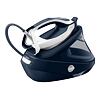 Pro Express Ultimate II Dampfgenerator, dunkelblau/weiß TEFAL GV9720E0