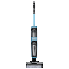 X-Clean 2 Wet & Dry Mehrzwecksauger, blau/schwarz ROWENTA GZ2271E0