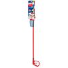 Sprühwischer 1.2 Spray Max Mop Vileda 168024 (173657)