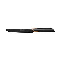 Tomatenmesser Edge 13 cm Fiskars 978304