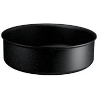 Ingenio Expertise tiefe Pfanne Ø 24 cm TEFAL P0023543