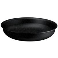 Ingenio Expertise Pfanne Ø 22 cm TEFAL P0020343