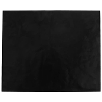 Grillmatte 40 × 33 cm, 2 Stk., teflonbeschichtet ORION 111177