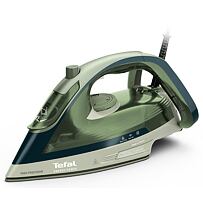 Energy Power Dampfbügeleisen, Schwarz/Grün TEFAL FV6884E0