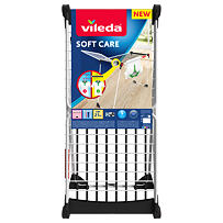Soft Care Standtrockner 21 m VILEDA 170772