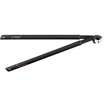 Fiskars SingleStep 80cm (112450)