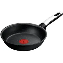 Expertise+ Pfanne Ø 20 cm TEFAL G3330243