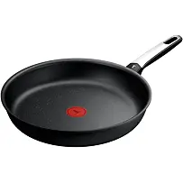Expertise+ Pfanne Ø 30 cm TEFAL G3330743