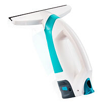Aquanta Click Fenstersauger LEIFHEIT 51025