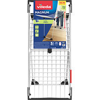 Magnum Wäschetrockner VILEDA 162648