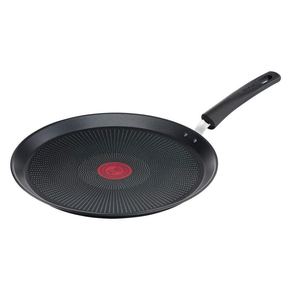 Ultimate Pfannkuchenpfanne Ø 25 cm TEFAL G2683872