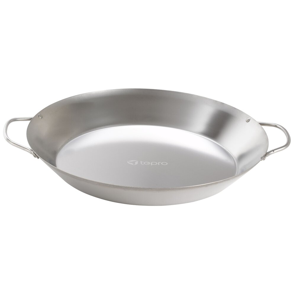 Grillpfanne ø 35,5 cm Tepro 8371