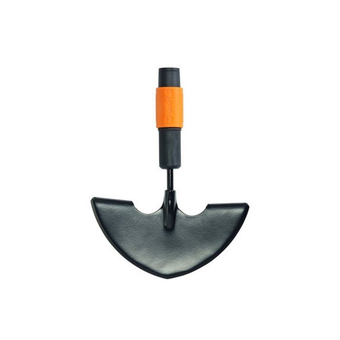 Rasenkantenstecher QuikFit Fiskars 136526 