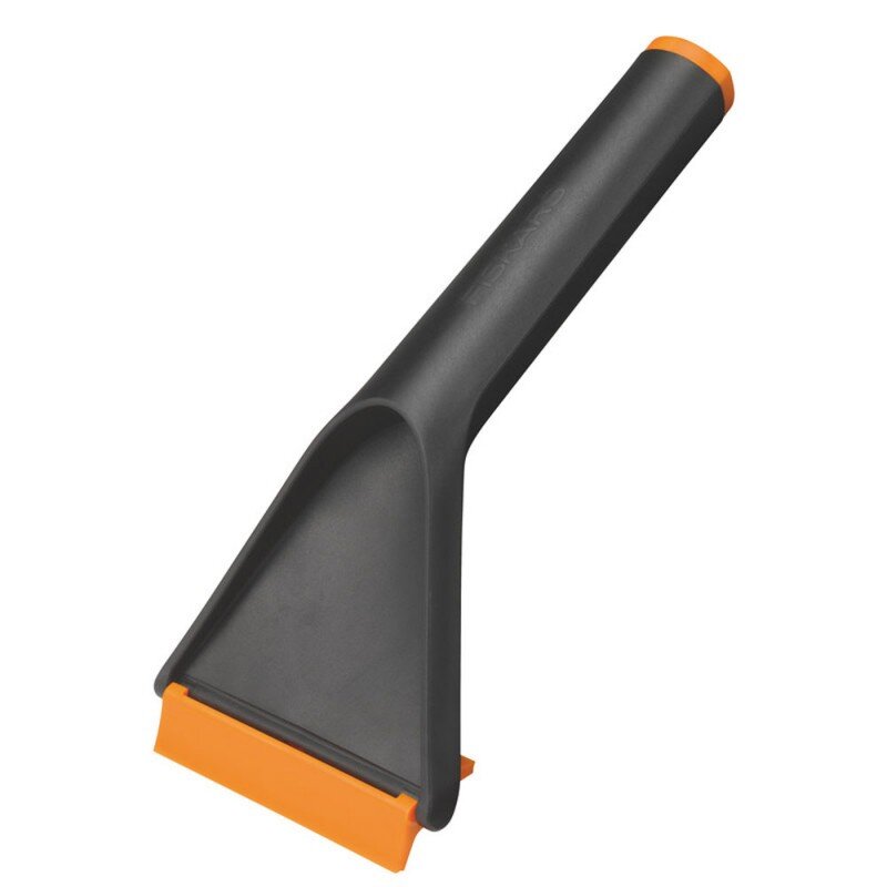 Eiskratzer Solid Fiskars 143063 