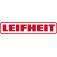 Leifheit Produktreihen