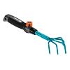 Combisystem Blumenkralle Gardena 8923-20