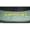 Randabdeckung zum Trampolin JumpKING CLASSIC 4,2 M, model 2016+