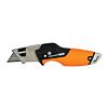 Universal-Klappmesser CarbonMax FISKARS 1027224