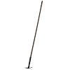 NatureLine Gartenhacke GARDENA 17110-20