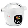 Cook4me+ Smart Multifunktionstopf TEFAL CY851130