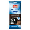 Pro Aqua Wasserfilter MELITTA 6762511