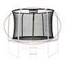 Schutznetz - Trampolin Marimex 366 cm