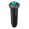 SD30 Versenkregner GARDENA 8241-20