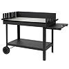 Atlanta Grill Tepro 00299-1