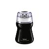 Kaffeemühle Kaffeemühle schwarz GT110838