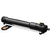 Oszillierender Regner Comfort L FISKARS 1070833