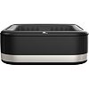 Portland P-PO063 Whirlpool 930 l MSPA 11400274