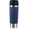 Travel Mug Reisebecher, 0,5 l, dunkelblau TEFAL N2022110