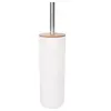 Whitney WC-Garnitur ORION 540656
