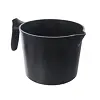 Grande Milchtopf 2,3 l ORION 113318