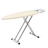 Bügeltisch Ironing Board Pro Elegance TEFAL IB5100E0
