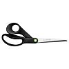 Functional Form ReNew Universalschere groß, 25 cm FISKARS 1074546