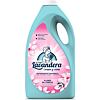 Waschgel Kirschblüten 4,5 l / 90 WL LAVANDERA
