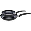 Prima Cucina Pfannen Ø 20 cm + 28 cm ELO BASIC 49558