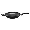 Belugo Pfanne mit Hilfsgriff Ø 32 cm ELO 59552