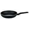 Granit Solution Pfanne Ø 20 cm ELO 55520
