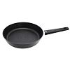 Smart Wave Pfanne Ø 28 cm ELO 75328