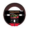 Gartenschlauch X-Series™ 19 mm (3/4”), 25 m FISKARS 1076047