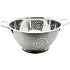Seiher Ø 28 cm ELO 53078