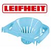 Aufsatz COMBI Mop LEIFHEIT 52002