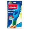 Comfort extra L VILEDA 167385