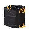 Ergo PopUp-Gartensack 219 l Fiskars 1028373