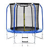 Standard Trampolin ø 244 cm MARIMEX 19000080