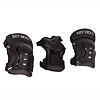 Protektoren L My Hood 505072