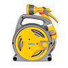 Pico Reel Aufroller mit 10 m Schlauch HOZELOCK 24250000
