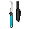 VeggieCut-Messer GARDENA 12211-20